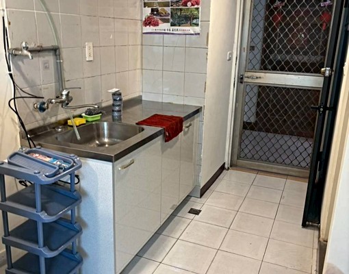 免仲介費近火車站公園可租金補貼社會宅 - Image 2