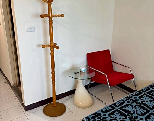 免仲介費近火車站公園可租金補貼社會宅 - Image 9