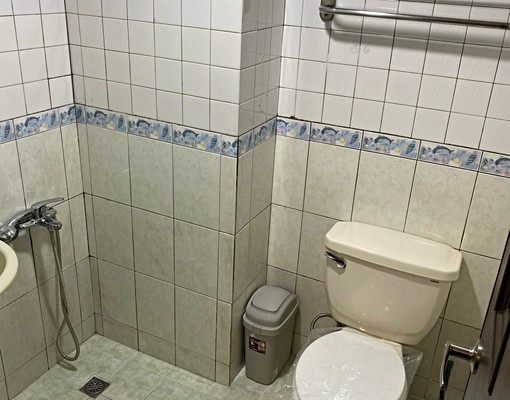 生活機能優,近海科及楠梓加工區 - Image 4