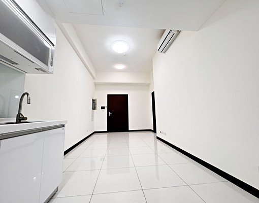 租近鳳鳴火車站旁2房平面車位可租補可寵物~永慶梅芳 - Image 5