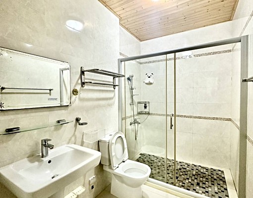 台電收費/可租補/稀有一間/優質電梯大套房 - Image 5