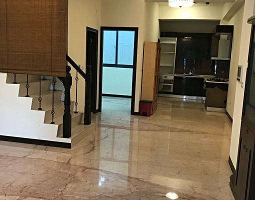 裕國天沐透天別墅 - Image 1