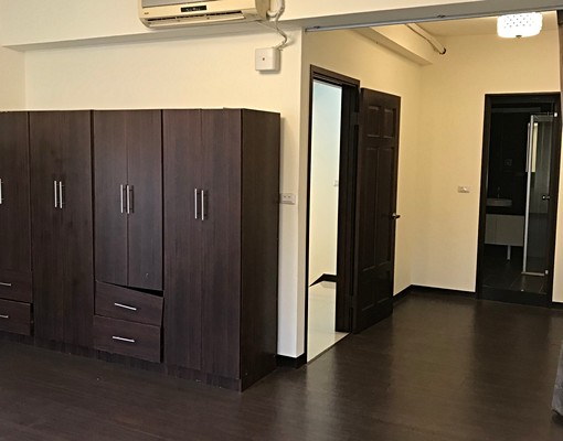 裕國天沐透天別墅 - Image 3