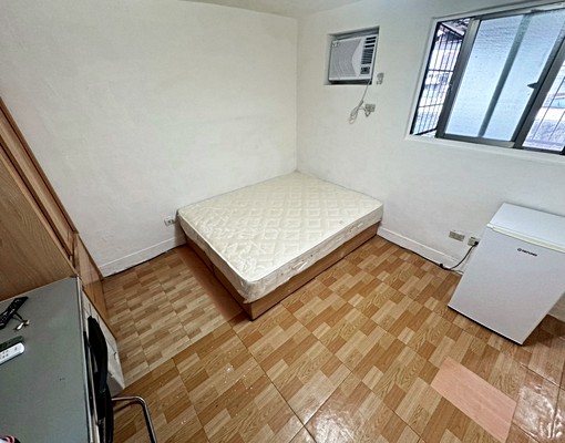 近捷運永安市場◆超值套房◆採光曬衣窗★飲水機 - Image 2