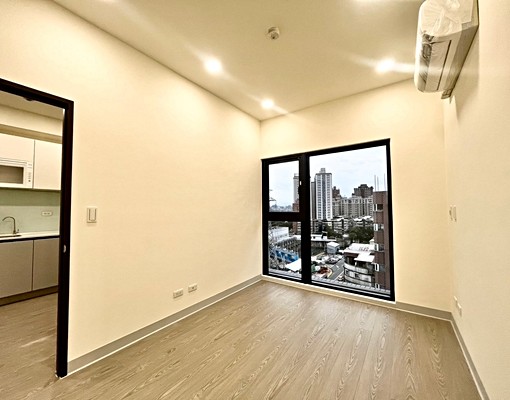 泰隆丰和2房已出租~曾小姐明早勿來,抱歉591無法顯示您電話 - Image 4