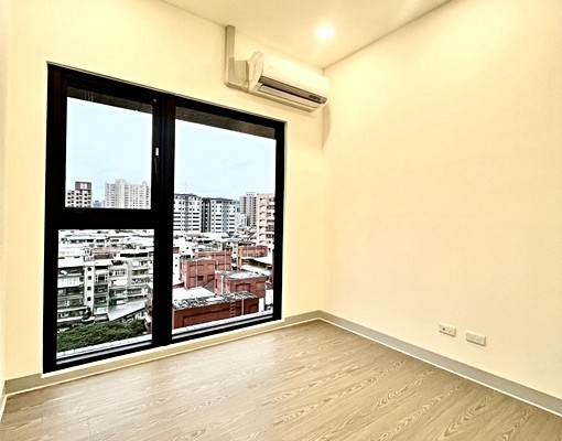 泰隆丰和2房已出租~曾小姐明早勿來,抱歉591無法顯示您電話 - Image 5