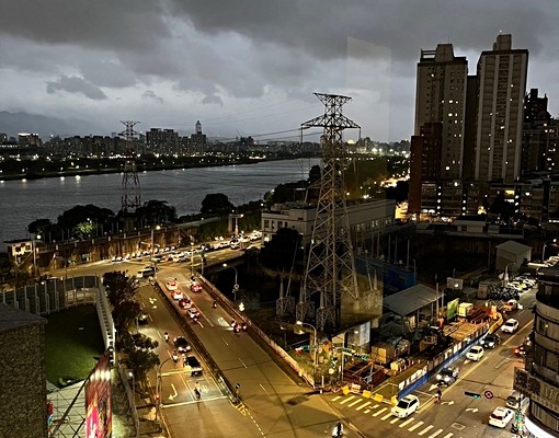 泰隆丰和2房已出租~曾小姐明早勿來,抱歉591無法顯示您電話 - Image 8