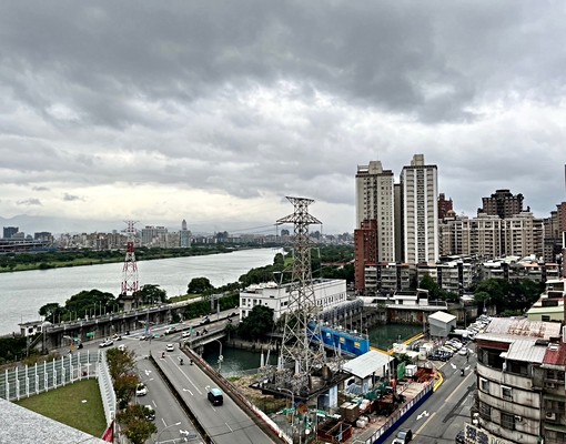 泰隆丰和2房已出租~曾小姐明早勿來,抱歉591無法顯示您電話 - Image 7