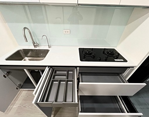 泰隆丰和2房已出租~曾小姐明早勿來,抱歉591無法顯示您電話 - Image 11