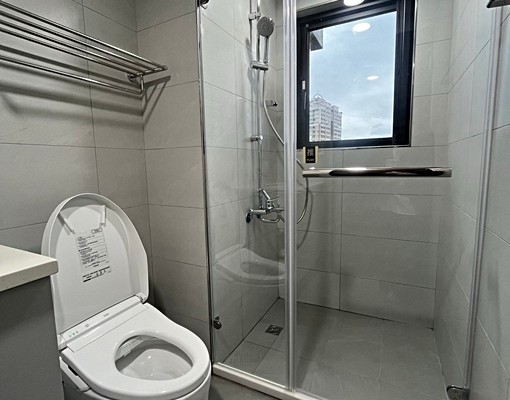 泰隆丰和2房已出租~曾小姐明早勿來,抱歉591無法顯示您電話 - Image 13