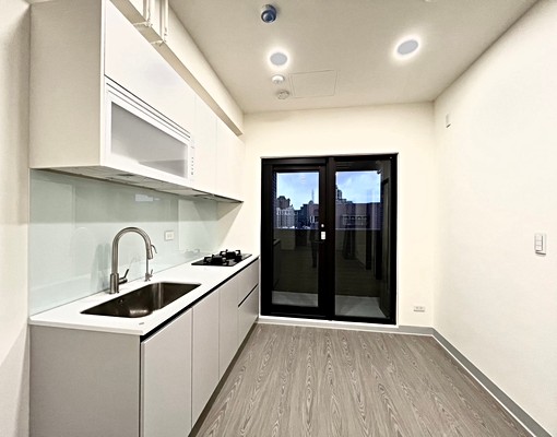 泰隆丰和2房已出租~曾小姐明早勿來,抱歉591無法顯示您電話 - Image 14