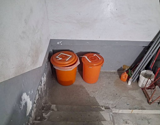 麟光捷運站/臥龍街/和平東路三段/富陽生態公園 - Image 2