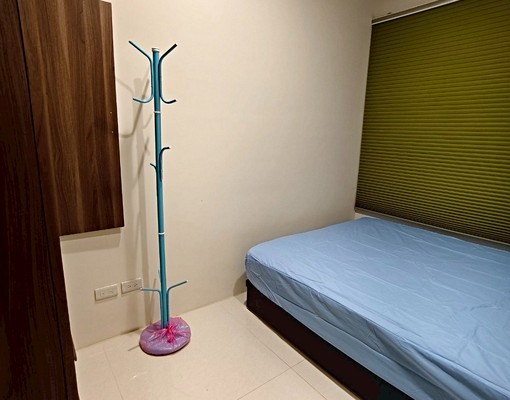 近龍燈夜市❤員電梯大樓大三房❤交通便利❤ - Image 4