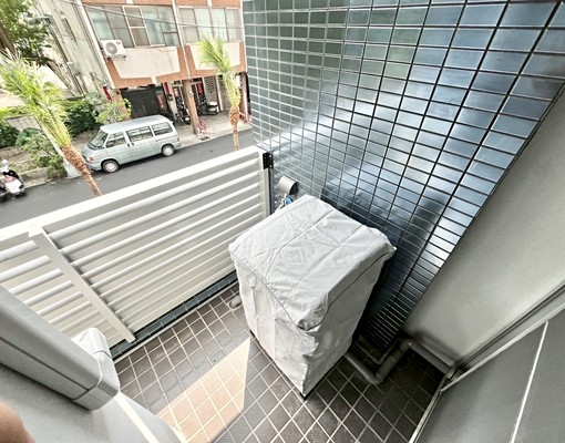 西區👍獨洗曬👍子母車👍飲水機👍租補👍多間可選 - Image 7