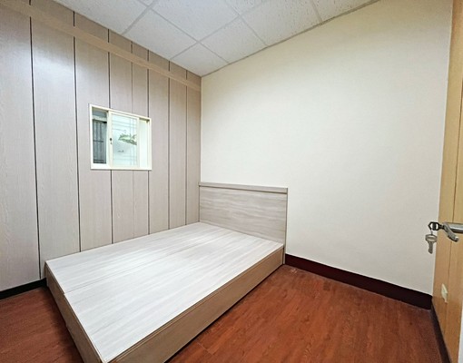 阿華推薦~優質崙坪舒適美宅!!! - Image 11