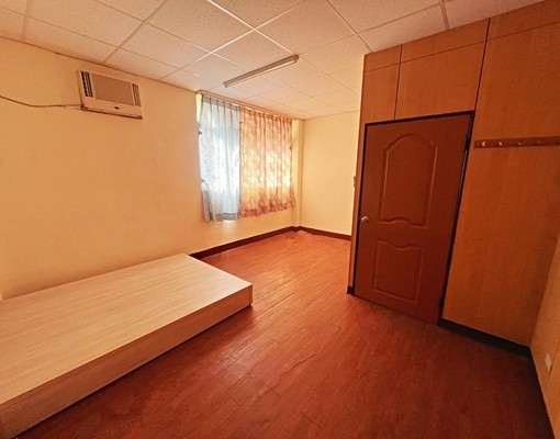 阿華推薦~優質崙坪舒適美宅!!! - Image 9