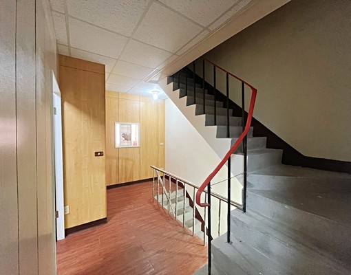 阿華推薦~優質崙坪舒適美宅!!! - Image 7