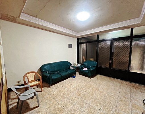 阿華推薦~優質崙坪舒適美宅!!! - Image 3