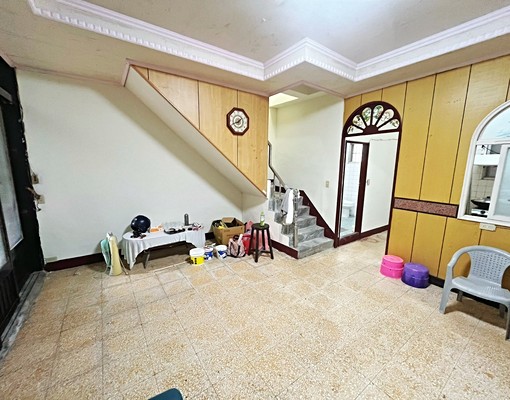 阿華推薦~優質崙坪舒適美宅!!! - Image 4