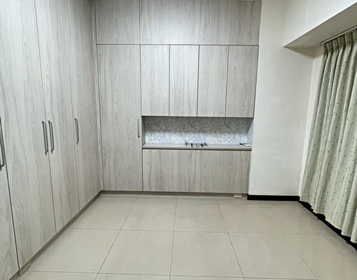 【蘆洲台屋阿興】合康喜瑞質感電梯3房 - Image 7