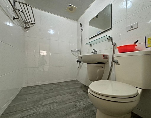 潮州國稅局旁3房出租 - Image 6