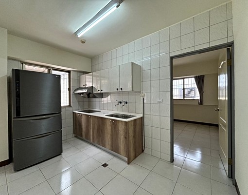 潮州國稅局旁3房出租 - Image 9