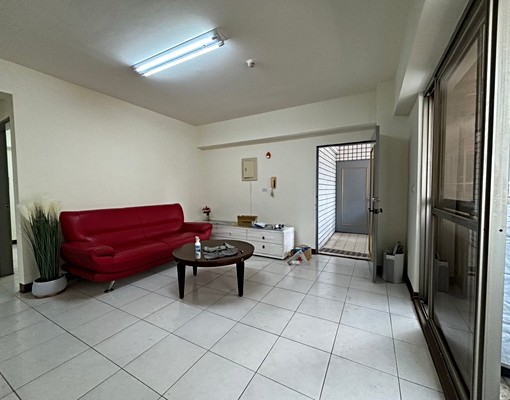 潮州國稅局旁3房出租 - Image 1