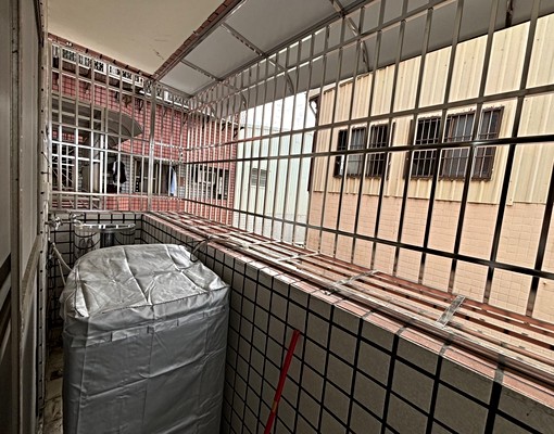 潮州國稅局旁3房出租 - Image 7