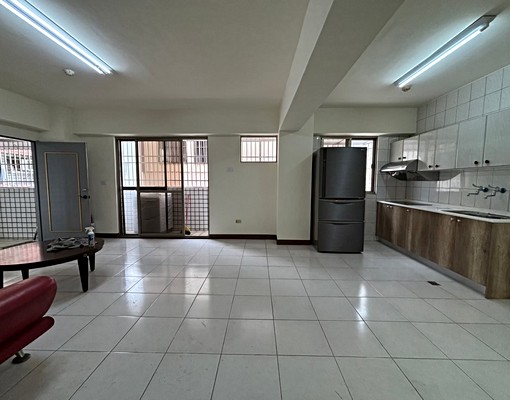 潮州國稅局旁3房出租 - Image 10