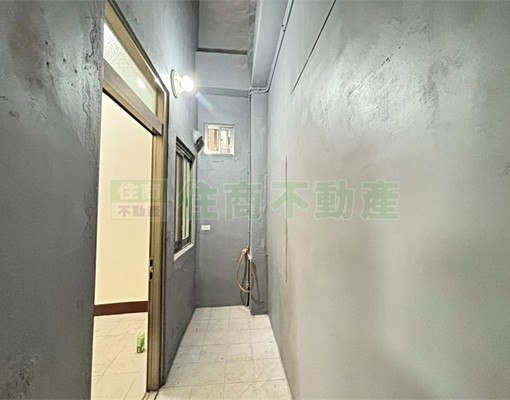 🌈🌈🌈內壢中華路店住合一🌈🌈🌈 - Image 6