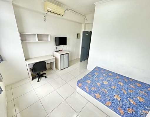 太平🔸小資首選🔸可租補🔸子母車🔸汽機車好停 - Image 3