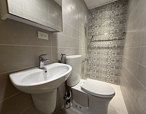 可租補免服務費🏠阿亮樓中樓美四房車⭐五泰阿亨 - Image 12