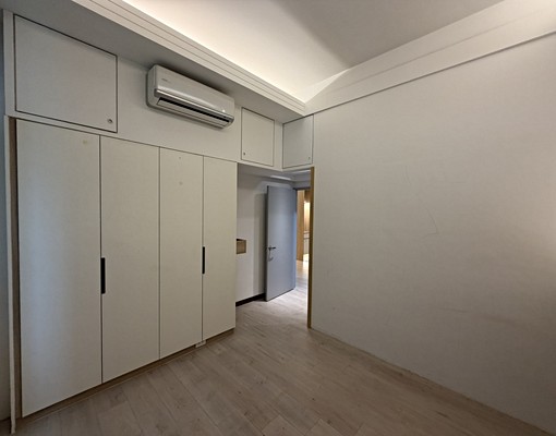 可租補免服務費🏠阿亮樓中樓美四房車⭐五泰阿亨 - Image 4