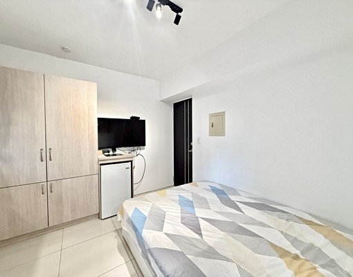 台中市-西區👍獨洗囇👍子母車👍飲水機👍雙租補 - Image 3