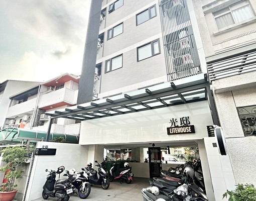 台中市-西區👍獨洗囇👍子母車👍飲水機👍雙租補 - Image 6