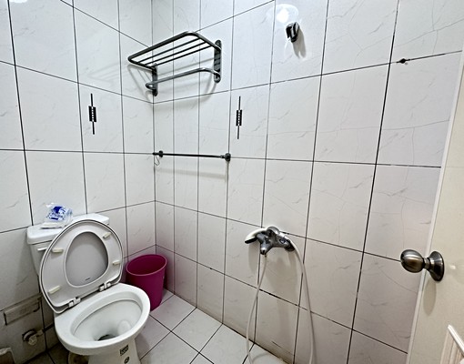 【廣賢團隊】徐匯方便進出一樓套房 - Image 6