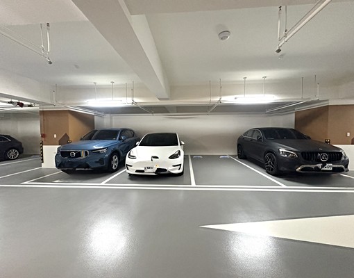 中國醫|大毅人人幸福|無限視野,精裝三房含平車、管,可租補 - Image 15