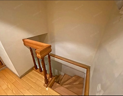 三重國小站步行五分鐘可租屋補助大露臺可利用 - Image 6