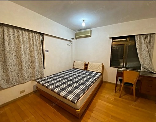 三重國小站步行五分鐘可租屋補助大露臺可利用 - Image 9