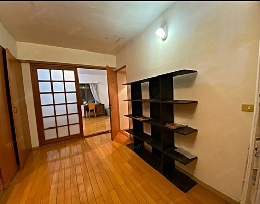 三重國小站步行五分鐘可租屋補助大露臺可利用 - Image 10