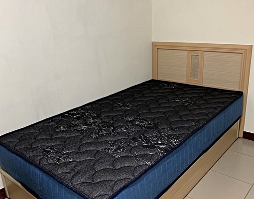 6.0坪🧡品位居所-宜居首選-一年起租 - Image 3