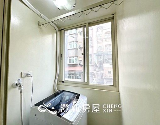 可租補💕金山後段秒殺電梯大套房✨獨立洗曬乾濕分離室內停機車 - Image 6