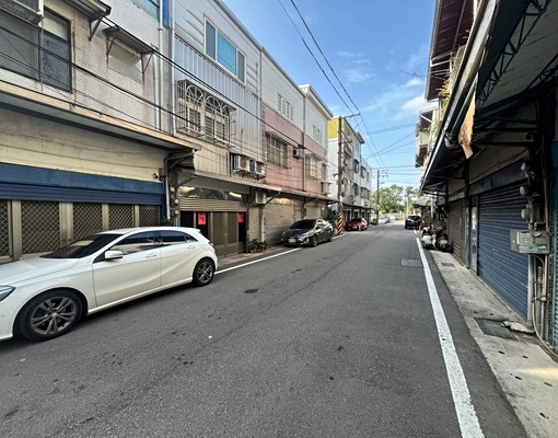 阿華推薦~優質崙坪舒適美宅!!! - Image 1