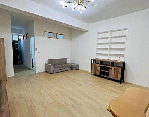 騎車5分鐘府中捷運站/忠孝國中、機能佳、靜巷、交通便利 - Image 4