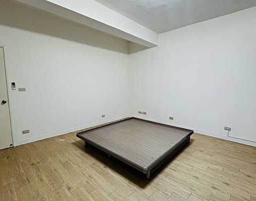 騎車5分鐘府中捷運站/忠孝國中、機能佳、靜巷、交通便利 - Image 7