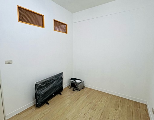 騎車5分鐘府中捷運站/忠孝國中、機能佳、靜巷、交通便利 - Image 10