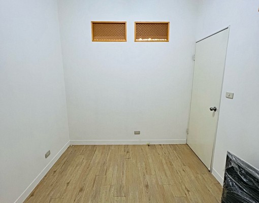 騎車5分鐘府中捷運站/忠孝國中、機能佳、靜巷、交通便利 - Image 8