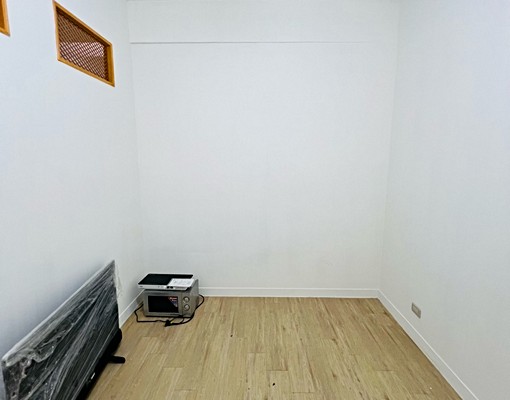 騎車5分鐘府中捷運站/忠孝國中、機能佳、靜巷、交通便利 - Image 9