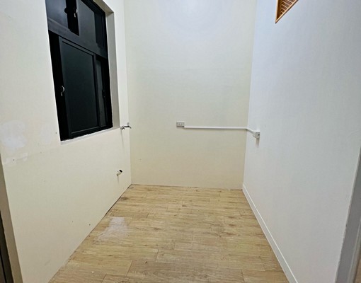 騎車5分鐘府中捷運站/忠孝國中、機能佳、靜巷、交通便利 - Image 12