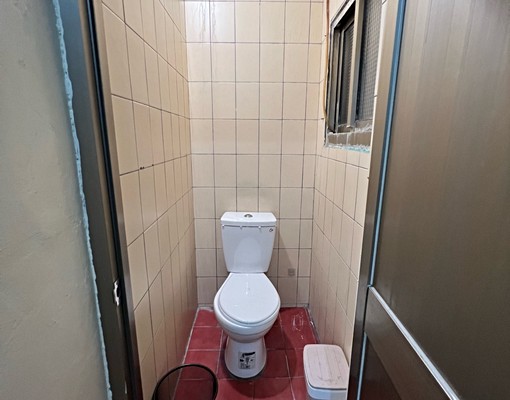 騎車5分鐘府中捷運站/忠孝國中、機能佳、靜巷、交通便利 - Image 16